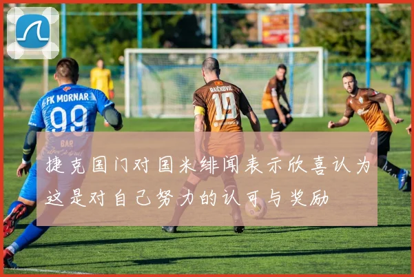 捷克国门对国米绯闻表示欣喜认为这是对自己努力的认可与奖励
